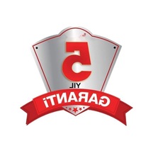 3'lü Anahtarlı Topraklı Priz - 16a, 250v