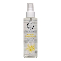 Art De Huile Papatya Hidrolatı 120 ML