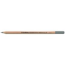 Lyra Rembrandt Polycolor Kuru Boya Kalemi Sılver Grey Warm