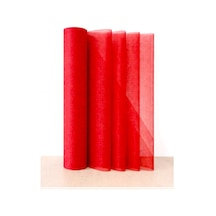 3+