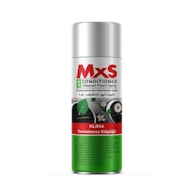 Hsgl Mxs Klima Temizleme Köpüğü 500 Ml Ev Ve Araç Klimaları İçin