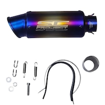 Sc Project Performans Egzoz Bukalemun-1773