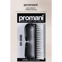 Promani Pr-950 Tırnak Fırçası de526364