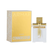 Armaf Connoisseur Kadın Parfüm EDP 100 ML