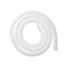 Devirdaim Motoru Hortumu 3m 3.2cm Çap 58369 Çok Renkli