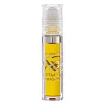 Dudak Parlaticisi & Lip Gloss Banana 0