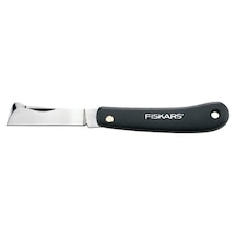 Fiskars 125900 K60 Aşı Bıçağı