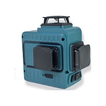 Max Extra Mx07g Lazer Hizalama