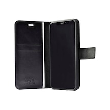 Apple Uyumlu iPhone 14 Pro Max Kilif Cüzdanli Kartlikli Miknatisli Kapak 392711942 - Renk-Kampanya / Gold-25 Tl Farkla 1 Adet Kılıf 31833709