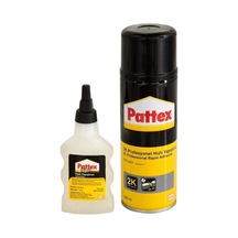 Pattex Hızlı Yapıştırıcı 200m