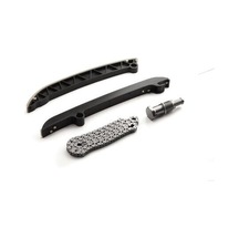 Mga 58006 Zincir Seti Dar Tip Vw Caddy Golf Polo Audi A3 Seat Leon Cbzb Cbza 03f198229a Diğer