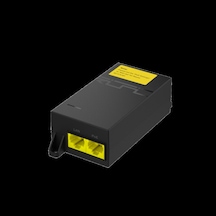 Ruıjıe Reyee Rg-poe-at30 30w Poe Adaptör 1923
