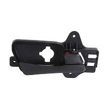 YTT 4951 KAPI KOLU-İÇ AÇMA SAĞ QASHQAI 08-13