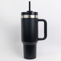 -mug 1.2 Litre - 142783243980140140557466 Açık Beyaz