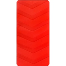 Nike Nıke Dıstance Arm Band