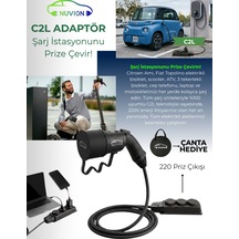 C2l