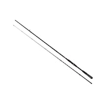 Daiwa Rx Lure Game 2.34M 2-10Gr 2P Olta Kamışı