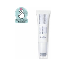Dr. Althea Retinol Flat Iron Eye Roller 25 Ml - 5 Adet Tarı