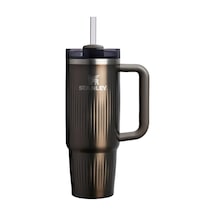 Stanley Quencher H2.0 Fluted Tumbler Pipetli Termos Bardak 0.89 Çok Renkli Stanley Quencher H2.0 Fluted Tumbler Pipetli Termos Bardak 0.89 Çok Renkli