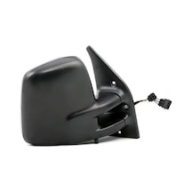 Komple Ayna Elektrikli Isıtmalı Sağ T4 701857508h