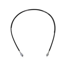 MONDİAL 150 X TREME CROSS KMİLOMETRE TELİ