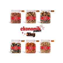 500 G