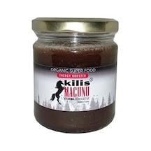 Kilis Macunu Erkek Performans 240 Gr