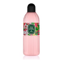 2 Adet Eyüp Sabri Tuncer Kolonya Japon Kiraz Çiçeği 400ml Pet Şişe