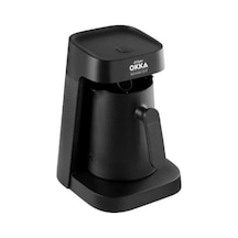 Arzum OK0013-XS Okka Minio Jet Türk Kahvesi Makinesi
