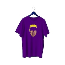 Bluu Arpix Sporcu T-Shirt Bisiklet Yaka (528819202) Bluu Arpix Sporcu T-Shirt Bisiklet Yaka (528819202)
