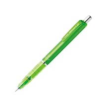 Zebra Delguard Mekanik Kurşun Kalem 0.5 Mm Açık Yeşil Zebra Delguard Mekanik Kurşun Kalem 0.5 Mm Açık Yeşil