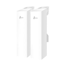 Tp-link Omada Eap211-brıdge Kıt 867mbp Acces Point