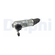 Fiat Bravo Debriyaj Alt Merkez 1.4 Tjet 2008-2013 Delphı Ll80133