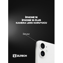 Beyaz
