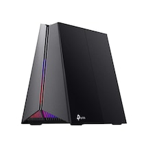 Tp-link Archer Ge550 Tri Bant Wifi 7 Gaming Kablosuz Router Be9300