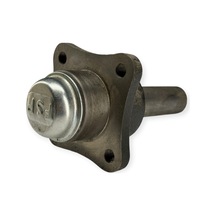 Tarım Garaj 4 Bijonlu Sabit Porya 32 Mm