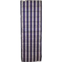Andoutdoor Bm18 Dolgulu Plaj Yatağı