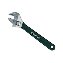 Combat Kurbağacık Anahtar 12''
