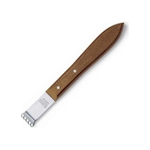 Victorinox 5.3500 Limon Dekoratörü
