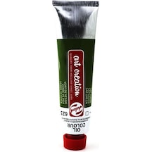 Talens Artcreation 40 ML Yağlı Boya 623 Sap Green