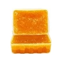 Dökme Ürünler Balmumu 100 G