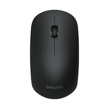 Philips SPK7315 Kablosuz 1200DPI 3 Tuşlu Optik Mouse