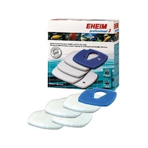 Eheim Sünger Set 2080 +