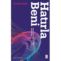 Hatırla Beni - Ybve-672684