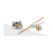 Boya Tabancası Tamir Seti 1.8mm