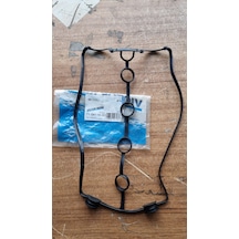 Kalos Aveo Lacetti Cruze F14d3 F16d3 03- Üst Kapak Contası Victor Reinz 715411600 96353002