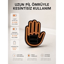 Resimdeki