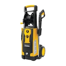 Rtr Oto Yıkama 3200 W Rtm716