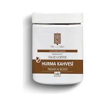 Kafeinsiz Saf Hurma Kahvesi 100g Organik Vegan Katkısız - Decaffeinated Pure Date Coffee Diğer Kafeinsiz Saf Hurma Kahvesi 100g Organik Vegan Katkısız - Decaffeinated Pure Date Coffee Diğer