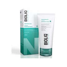 Bioliq Specialist Imperfections Exfoliating Face Gel 125 Ml